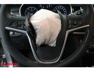 Opel Mokka 1.4 Turbo Aut. Schuifdak Navi Clima Cruise Camera PDC 48.869 km! picture 25