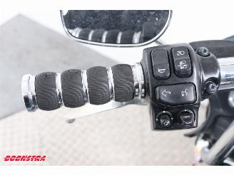 Harley-Davidson  FLHX Street Glide LED Cruise picture 18