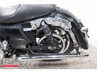 Harley-Davidson  FLHX Street Glide LED Cruise picture 13