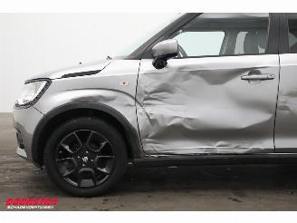 Suzuki Ignis 1.2 Select Airco Camera Bluetooth 25.823 km! picture 13