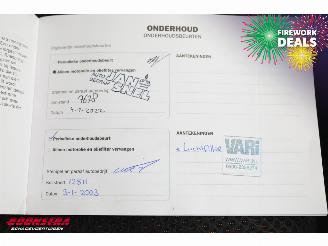 Suzuki Ignis 1.2 Select Airco Camera Bluetooth 25.823 km! picture 29