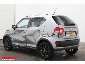 Suzuki Ignis 1.2 Select Airco Camera Bluetooth 25.823 km! picture 4