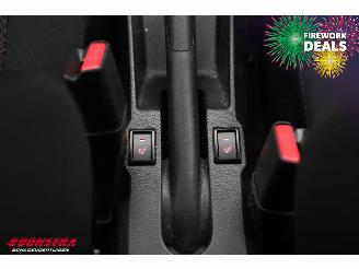 Suzuki Ignis 1.2 Select Airco Camera Bluetooth 25.823 km! picture 26