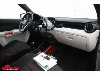 Suzuki Ignis 1.2 Select Airco Camera Bluetooth 25.823 km! picture 18