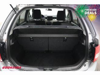 Suzuki Ignis 1.2 Select Airco Camera Bluetooth 25.823 km! picture 30