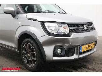 Suzuki Ignis 1.2 Select Airco Camera Bluetooth 25.823 km! picture 7