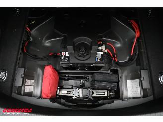 Audi A4 Limousine 2.0 TDI 150 PK DSG Pro Line Navi Clima Cruise PDC picture 8