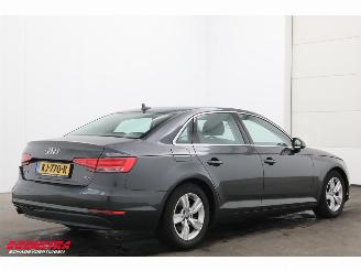 Audi A4 Limousine 2.0 TDI 150 PK DSG Pro Line Navi Clima Cruise PDC picture 3