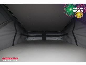 VANTourer  600D 2.2 M.Jet 180 PK Aut. Hefdak Dwarsbed Douche Cruise picture 15