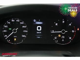 VANTourer  600D 2.2 M.Jet 180 PK Aut. Hefdak Dwarsbed Douche Cruise picture 30