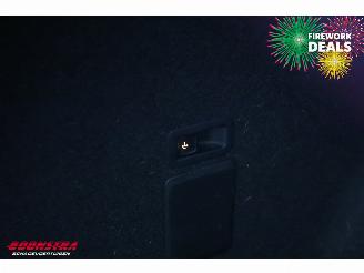 Seat Leon Sportstourer 1.4 TSI eHybrid PHEV FR-Line LED ACC Memory Virtual LRHZ AHK picture 32