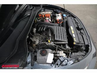 Seat Leon 1.4 TSI eHybrid PHEV FR-Line LED ACC Memory Virtual LRHZ AHK picture 12