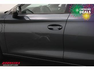 Seat Leon Sportstourer 1.4 TSI eHybrid PHEV FR-Line LED ACC Memory Virtual LRHZ AHK picture 14