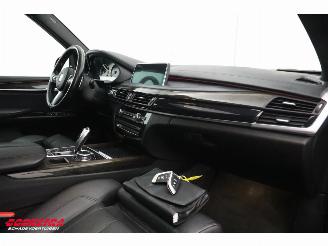 BMW X5 xDrive40e M-Sport Pano HUD LED Memory Leder 360° SHZ picture 5