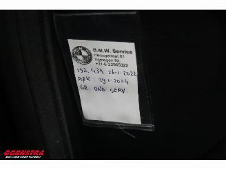 BMW X5 xDrive40e M-Sport Pano HUD LED Memory Leder 360° SHZ picture 22