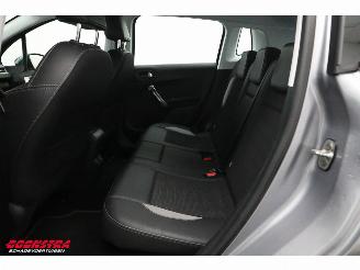 Peugeot 2008 1.2 PureTech Access Navi Clima Cruise PDC AHK 118.838 km! picture 9
