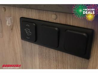 Sunlight  V66 2.2 MJ 165 PK Single Beds Cruise TV picture 38