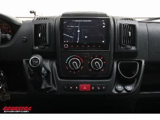 Sunlight  V66 2.2 MJ 165 PK Single Beds Cruise TV picture 27