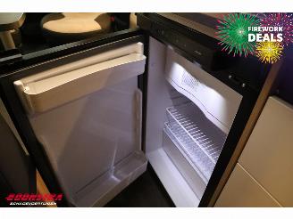 Sunlight  V66 2.2 MJ 165 PK Single Beds Cruise TV picture 20