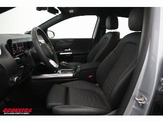 Mercedes B-klasse 200 7G-Tronic LED ACC Navi Clima Camera SHZ LRHZ 11.199 km! picture 15