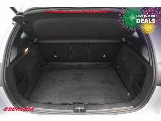 Mercedes B-klasse 200 7G-Tronic LED ACC Navi Clima Camera SHZ LRHZ 11.199 km! picture 27