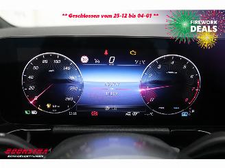 Mercedes B-klasse 200 7G-Tronic LED ACC Navi Clima Camera SHZ LRHZ 11.199 km! picture 20