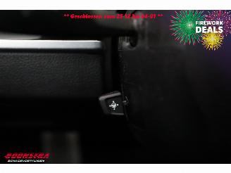 BMW 5-serie Touring 528i Aut. M-Sport BiXenon Leder Memory Cruise SHZ AHK picture 17