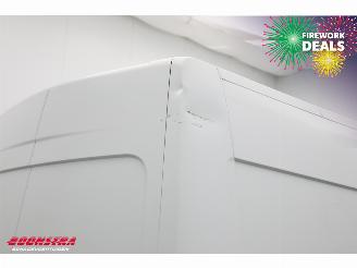 Renault Master 2.3 dCi L3-H2 2X Schuifdeur!! Airco Bluetooth Cruise Camera PDC AHK picture 9