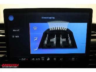 Ford Transit 2.0 TDCI Aut. L3-H2 Trend Navi Clima Cruise Camera PDC AHK picture 31