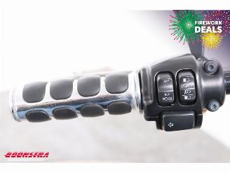 Harley-Davidson  FLS 103 Softail Slim Vance & Hines LED picture 11