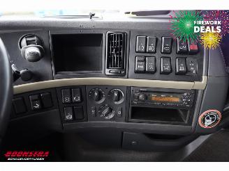 Volvo FH 540 Full Air Manual Leder LBW 6X2 Euro 5 picture 13