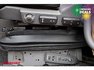 Volvo FH 540 Full Air Manual Leder LBW 6X2 Euro 5 picture 23