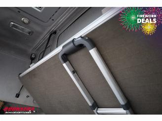 Volvo FH 540 Full Air Manual Leder LBW 6X2 Euro 5 picture 22