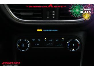 Ford Fiesta 1.0 EcoBoost Hybrid Titanium Navi Clima Cruise PDC picture 22