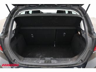 Ford Fiesta 1.0 EcoBoost Hybrid Titanium Navi Clima Cruise PDC picture 25