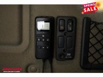 Scania R R450 Manual Full Air Euro 6 picture 11