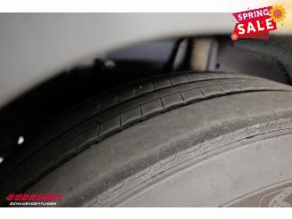 Scania R R450 Manual Full Air Euro 6 picture 24