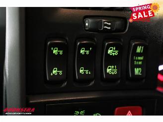 Scania R R450 Manual Full Air Euro 6 picture 13