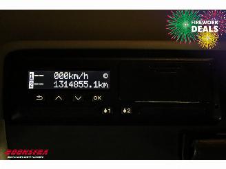 Scania R R450 Manual Full Air Euro 6 picture 12