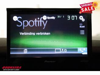 Scania R R450 Manual Full Air Euro 6 picture 15