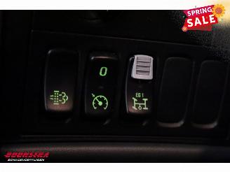 Scania R R450 Manual Full Air Euro 6 picture 14