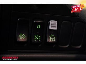 Scania R R450 Manual Full Air Euro 6 picture 14