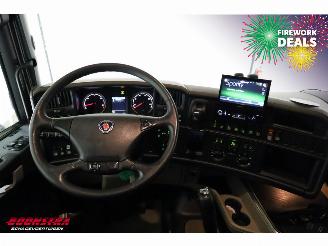 Scania R R450 Manual Full Air Euro 6 picture 7