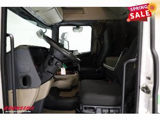 Scania R R450 Manual Full Air Euro 6 picture 17