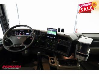 Scania R R450 Manual Full Air Euro 6 picture 6