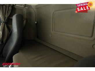 Scania R R450 Manual Full Air Euro 6 picture 18