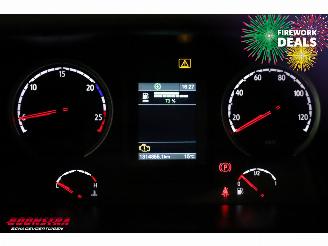 Scania R R450 Manual Full Air Euro 6 picture 10