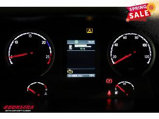 Scania R R450 Manual Full Air Euro 6 picture 10