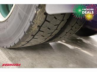 Scania R R450 Manual Full Air Euro 6 picture 22