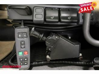 Scania R R450 Manual Full Air Euro 6 picture 20